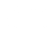Potheo logo white
