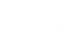PÓTHEO