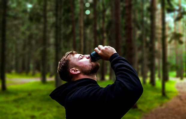 <h2>ADAPTOGENAI</h2>